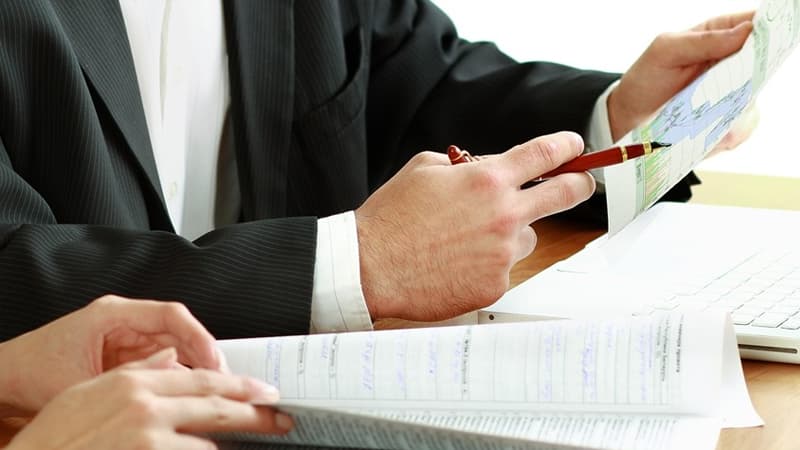 Vergilərin az ödənilməsinə görə maliyyə sanksiyaları artırıldı