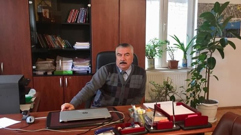 Tanınmış vəkil MSK-nı məhkəməyə verdi