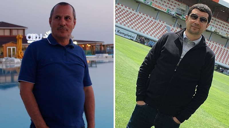 Məhərrəm Novruzovun kürəkəni haqda yüngül qərar ləğv edildi - İşi çətinləşir