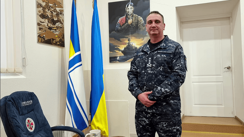 “Admiral Essen” freqatına hücum: Ukrayna “Neptun” raketindən ilk dəfə istifadə etdi