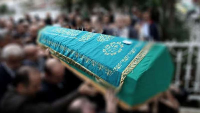 Azərbaycanın bu kəndinə Rusiyadan 2 meyit gəldi (TƏFƏRRÜAT)