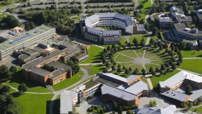 Hansı universitetlər Bakıdan köçürüləcək? - Rəsmi açıqlama