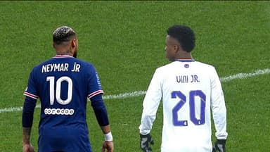 Mbappe gəlsə, ulduz futbolçu "Real Madrid"dən gedəcək