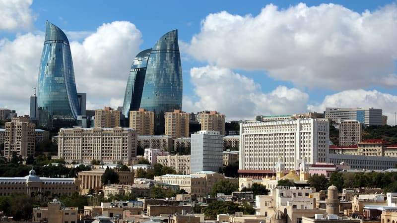 Sabah 17 dərəcə isti olacaq
