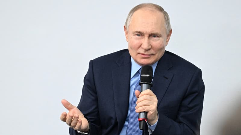 Putin rus dövlətçiliyinin Veliki Novqorodda doğulduğunu bildirib