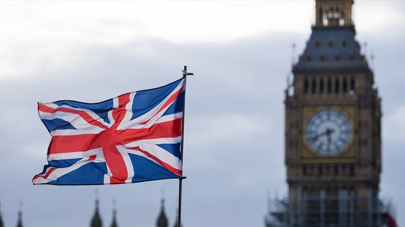 Britaniyada terror təhlükəsi "görünməmiş" səviyyəyə qalxıb
