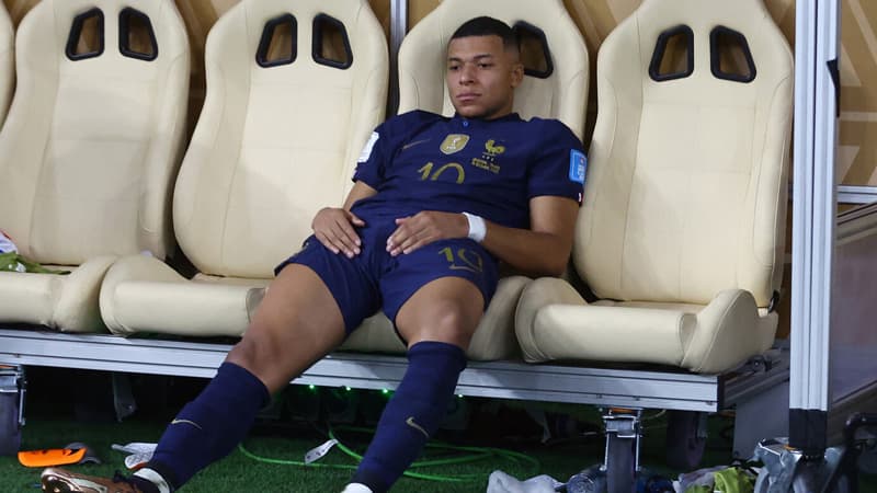 "Real Madrid" Mbappeyə nə qədər maaş təkilf edir?