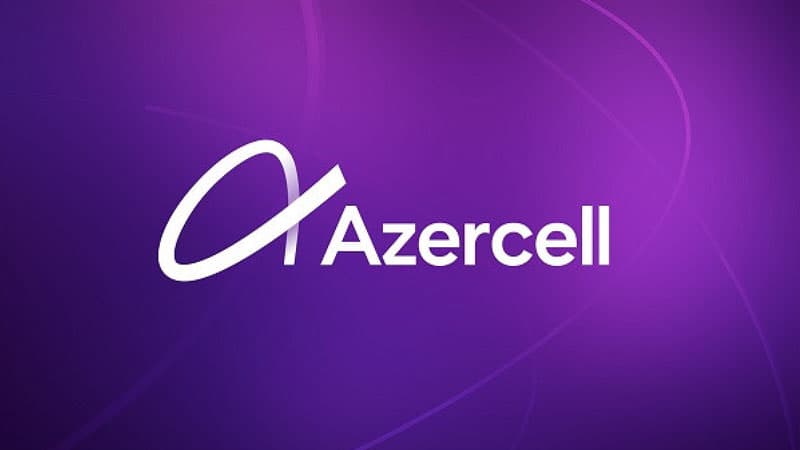Azercell-in Müştəri Məmnuniyyəti indeksi 94%-i ötüb
