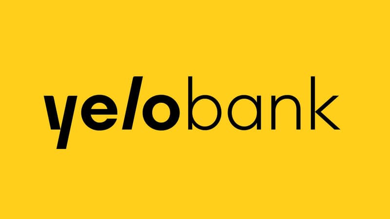 Yelo Bank ödəmə terminallarının alışına dair açıq tender elan edir