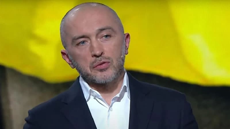 Ukrayna Qərbin maliyyə yardımından kritik asılılığını saxlayır - NBU rəhbəri