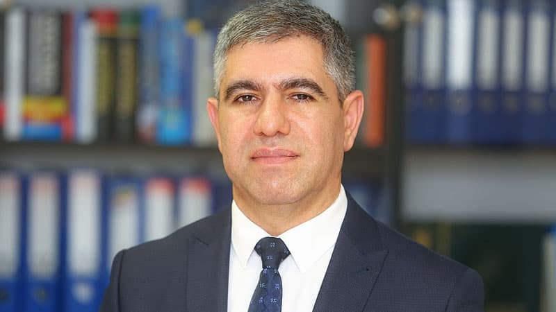 Vüqar Bayramov: “Paytaxtın fərqli yerlərində fermer bazarları yaradılmalıdır” (VİDEO)