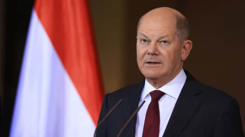 "Politico": Macarıstan bir şərtlə Aİ-nin Ukraynaya yardımına vetonu ləğv edəcək
