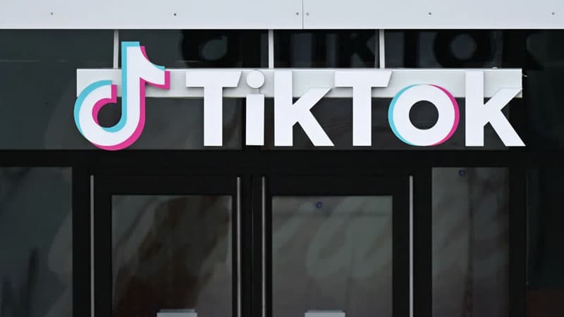 "TikTok" "YouTube" olmaq istəyir: Bu, artıq Britaniyada mümkündür