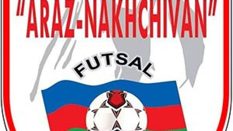 “Araz-Naxçıvan” daha bir braziliyalı transfer etdi