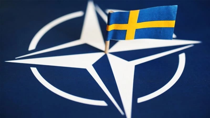 İsveçin üzvlüyü NATO-ya nə qazandıracaq? - "Wilson Center"