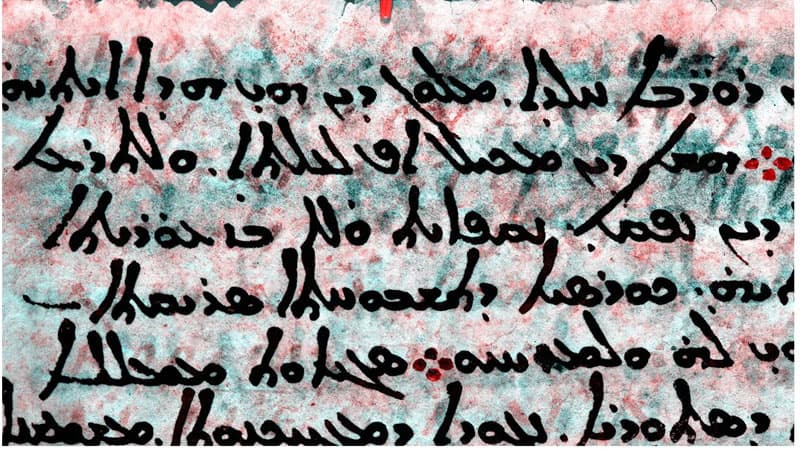 Qədimlərin astronomiyası: Əfsanəvi Hipparx Ulduz Kataloqunun fraqmenti tapıldı
