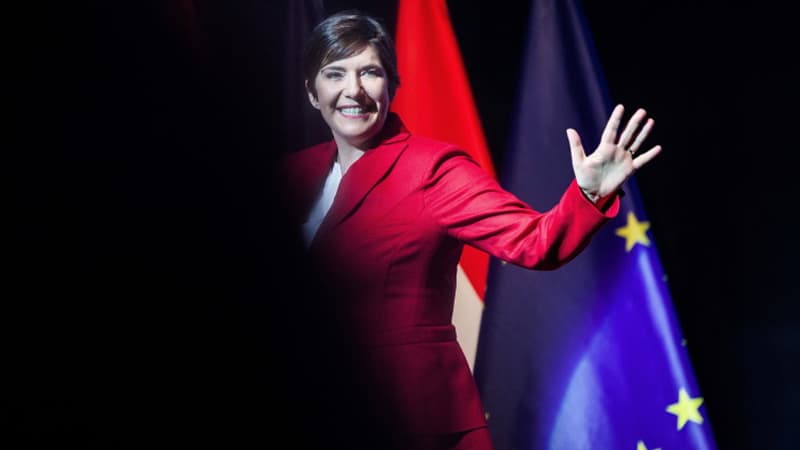 Macarıstan prezidentinin xalq tərəfindən seçilməsi təklif edilir