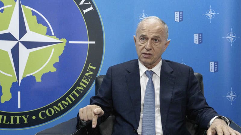 NATO Rusiyanın Rumıniyadakı seçkilərə müdaxiləsindən qorxur