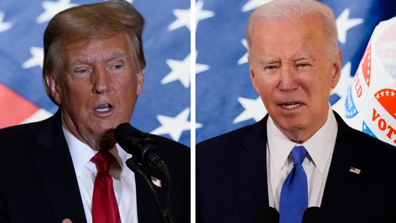 Bayden və Trampın qələbəsi, NATO-ya problemlər gətirəcək - "The  Times"