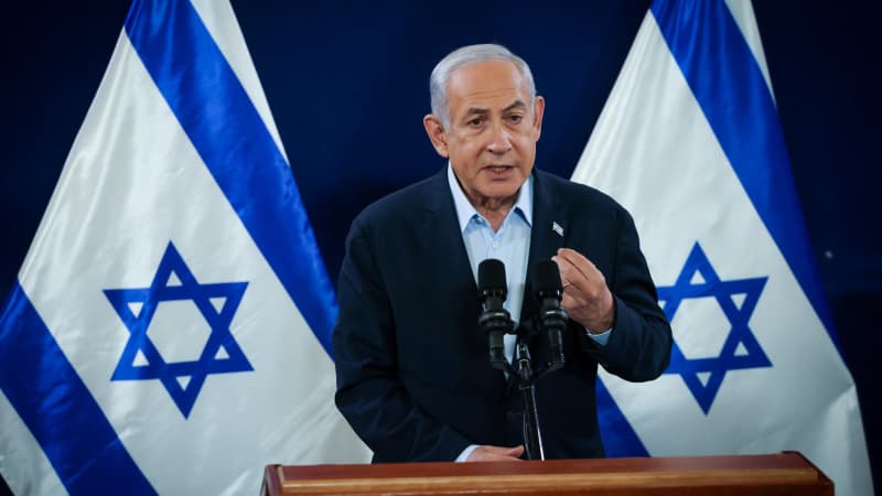 "Əks halda, Netanyahu özünü bu müharibəyə görə cəzalandıracaq" - Ekspert