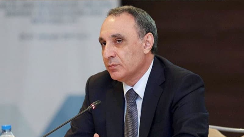 Baş Prokuror 5 ailə üzvünün qətlə yetirilməsindən danışdı - “Müəyyən boşluqlar olub”