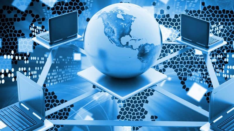Nazirlikdən prezident seçkisi günü ölkədə internetin kəsilməsi ilə bağlı iddialara cavab
