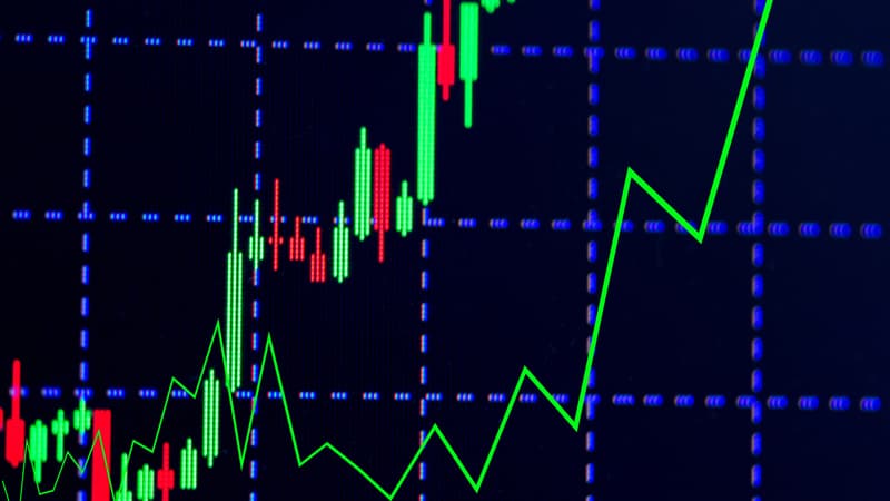 ABŞ-ın geniş bazar indeksi S&amp;P 500 tarixdə ilk dəfə 5000 bənddən yuxarı bağlandı