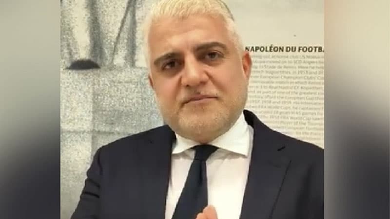“Avropanı təəccübləndirə bilərik” - Tahir Gözəl