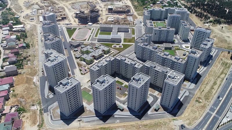 Özünü MİDA əməkdaşı kimi təqdim edib külli miqdarda pul ələ keçirən şəxs həbs edildi