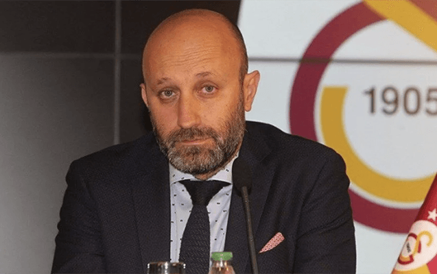 “Qalatasaray” rəsmisi Bakıya “Qarabağ”ın futbolçularına görə gəlib?