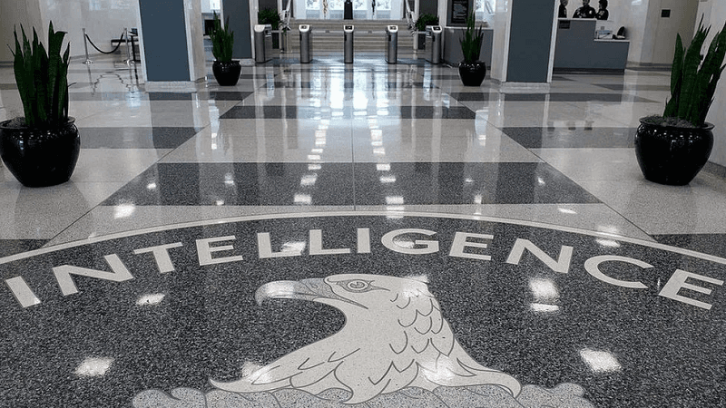ABŞ-da MKİ əməkdaşı 40 il müddətinə həbs edildi - “WikiLeaks” üçün casusluq