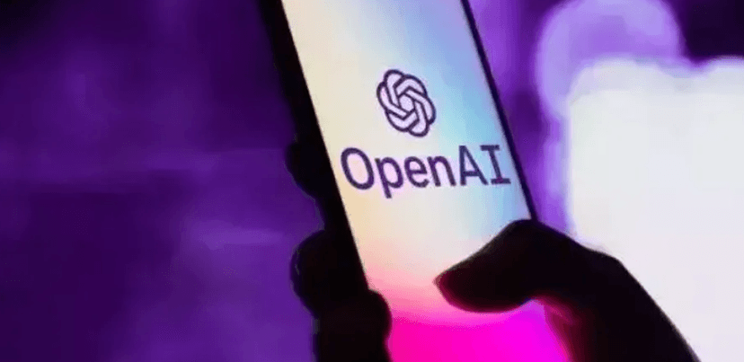 ChatGPT bioloji silah yaratmağı bacararmı? - OpenAI sınaqdan keçirdi
