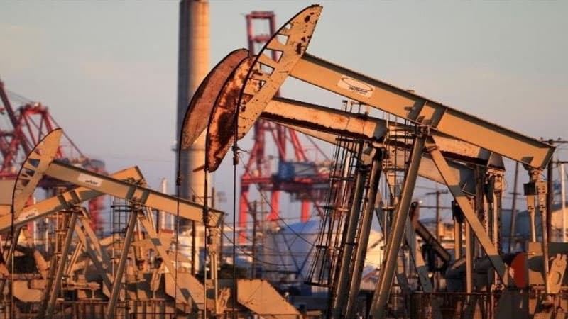 Qətər 2025-2030-cu illərdə qaz bazarında defisit olacağını proqnozlaşdırır