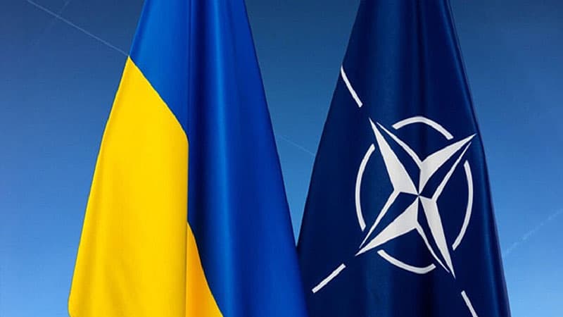 Britaniyanın NATO səfiri: Ukrayna Alyansın ABŞ sammitindən gözləntilərini azaltmalıdır