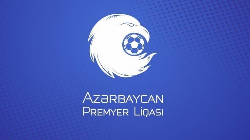 "Turan Tovuz" "Qəbələ"ni məğlub etdi