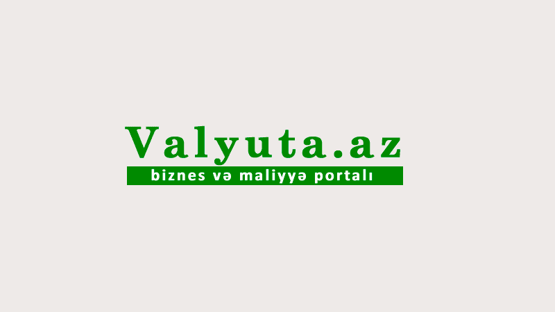 Valyuta.az 3 yaşında