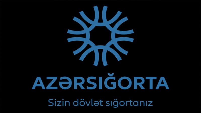 "Azərsığorta"nın lisenziyası ləğv edildi