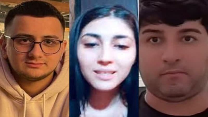 Sosial şəbəkələrdən pul qazananlar niyə vergi ödəmirlər? (VİDEO)