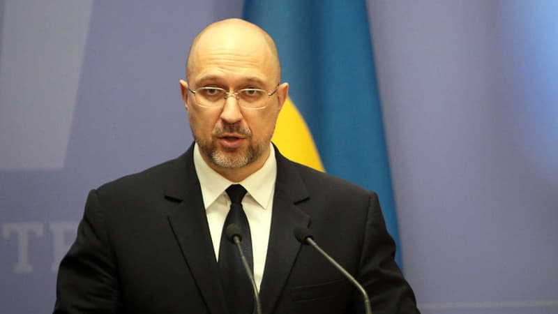 Ukrayna Qərbdən 18 milyard dollarlıq hərbi yardım gözləyir