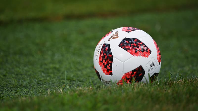 Avropanın ən yaxşı 5 futbol liqasından biri "McDonalds liqası" adlanacaq