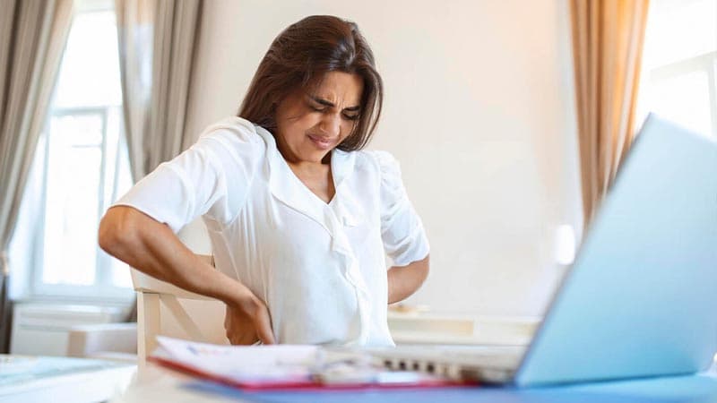 Xəstəliklərin əlamətlərini "Google"da axtarmaq təhlükəlidir? (ARAŞDIRMA)