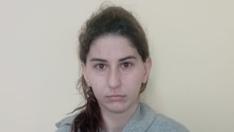 Dələduzluqda ittiham olunan qadın həbs edildi