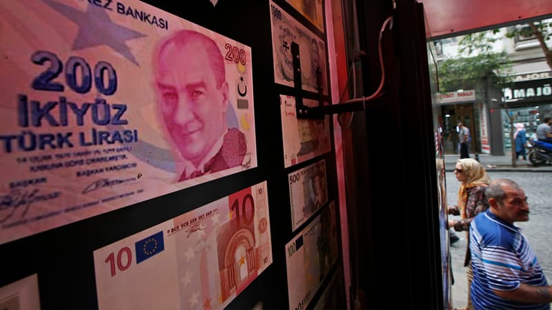 Dollar 40 lirəyə qalxacaq? - Rəsmi açıqlama