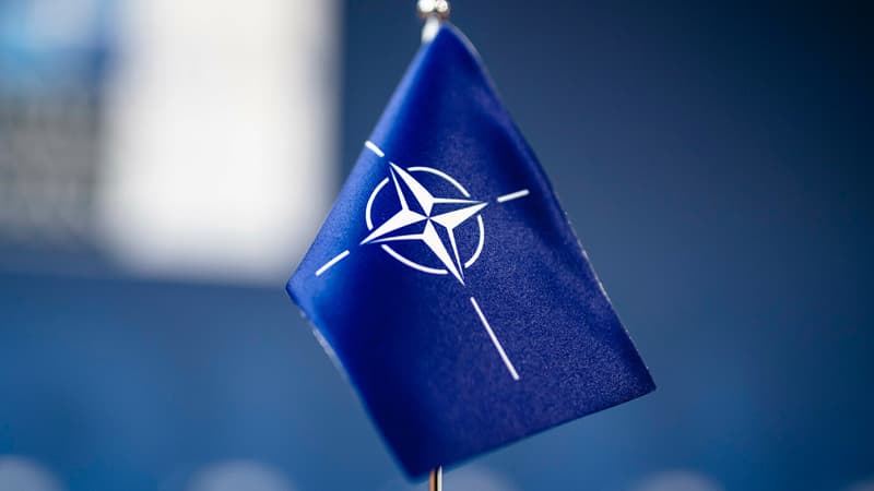 Avropalı NATO üzvləri 56 milyard avro tapmalıdır