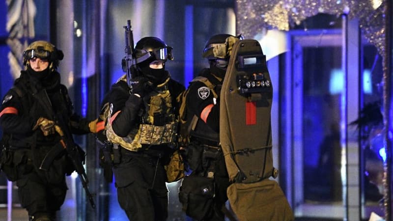 Psixoloq: "Terror zamanı psixoloji sarsıntı keçirənlər fiziki xəsarətlər alanlardan çox olur"