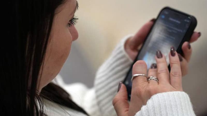 Mobil telefon itən zaman nə etmək lazımdır?