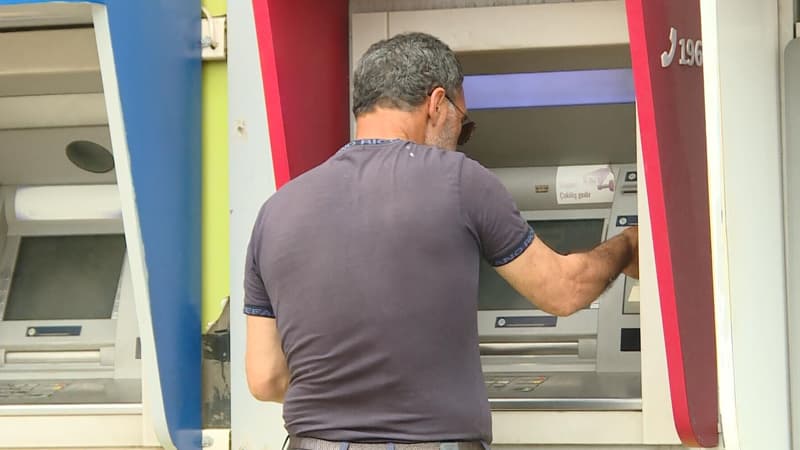 Azərbaycanda hansı sosial müavinətlər var... (SİYAHI)