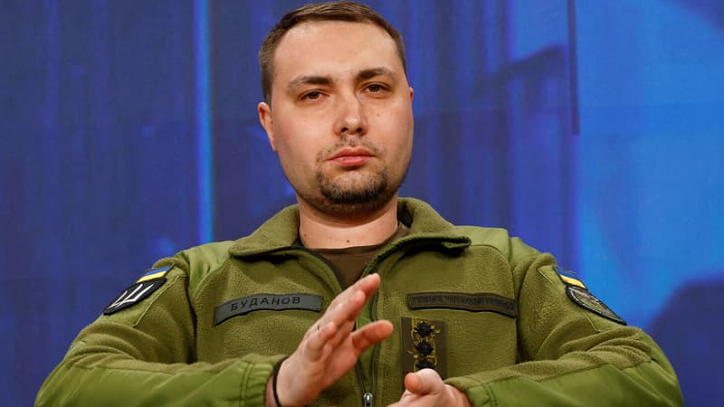 FTX generalı: "Budanov optik nişangahına düşən kimi məhv ediləcək"