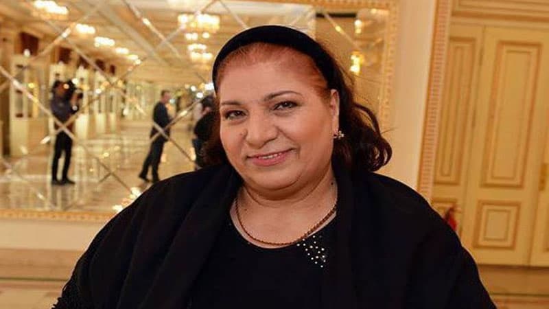 Əməkdar artistin qardaşı: "Mədəniyyət naziri onunla maraqlanmadı, başsağlığı da vermədi"