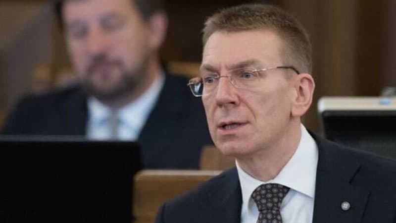 NATO niyə hələ də mövcuddur? - Prezidentdən İlon Maska cavab